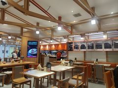 -味千拉面(光启城时尚购物中心店)