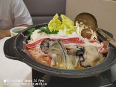 -元气寿司(金光华店)