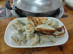 -章记正宗南岗鱼蛋火锅