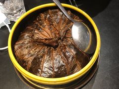 -老头儿油爆虾·1987杭州烟火味(湖滨银泰in77D区店)