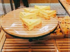 -味多美蛋糕(灯市口店)