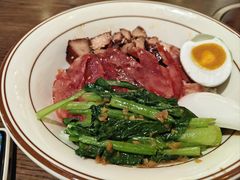 -粤拭轩·广东味道(祥和里店)