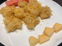 -味钱塘·钱塘浙宴(宋城之江银泰店)