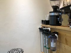 -Joymean coffee.见面咖啡