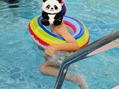 -海韵之星邮轮水会(明发商业广场店)