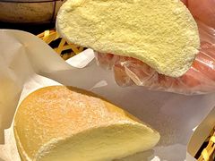 -小炳胜(卓悦中心店)