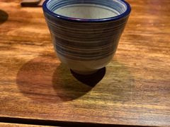 -兰溪小馆(东直门簋街店)