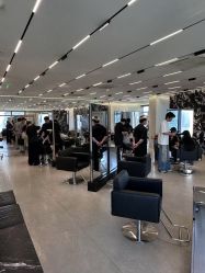 -SalonRivelin 沙龙瑞菱