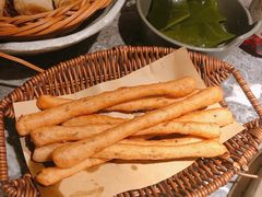 -麻路成都火锅(柏威年店)