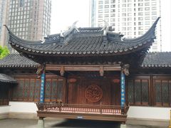 -江宁织造博物馆