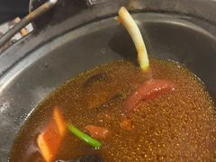 -宋小谨(惠安禹洲店)