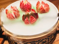 -弄堂里·寻味杭州(湖滨银泰in77C区店)
