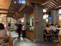 -寻宝记绍兴菜(状元店)