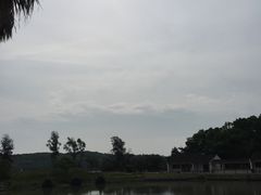 -普陀山慧济禅寺