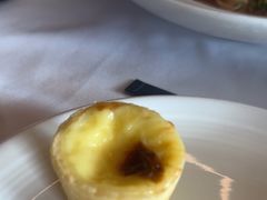-顺德喜来登酒店·采悦轩