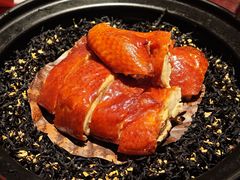 -桂语山房(满觉陇店)