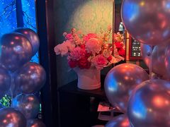 -纯K(打浦桥店)