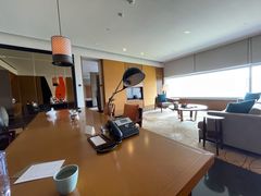 -三亚太阳湾柏悦酒店