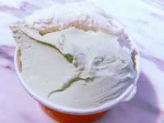 -Dal Cuore 达可芮冰淇淋(陕西北路店)