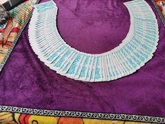 -香知悦塔罗·催眠心理咨询工作室Tarot ·Hypnosis· Psychological(总店)