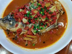 -全乐鱼馆·淳牌有机鱼直营店