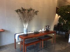 -一澜江宴·江景地标楚菜(江滩公园店)