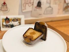 -发酵食堂(屏风街店)