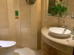 -白金汉爵大酒店(相城店)