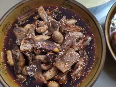 -周师饭店