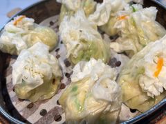 -真食净香居·内蒙烧麦(亚运村店)