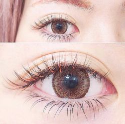-慕拉美甲美睫皮肤管理