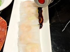 -稻香饭店(IFS国金中心店)