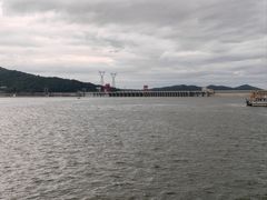 -松花湖风景名胜区