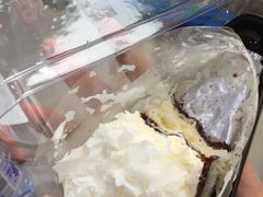 -红叶蛋糕(广达路总店)