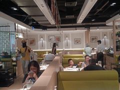 -汤城小厨•粤菜•靓汤(西直门凯德MALL店)