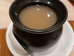 -云龙轩(迪士尼探索家度假酒店)