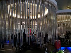 -王家渡火锅店(棕榈泉店)