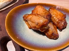 -乐凯撒披萨(福田COCOPark店)
