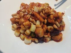 -潇湘楼(环保园店)