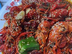 -盱眙虾怪·旗舰店