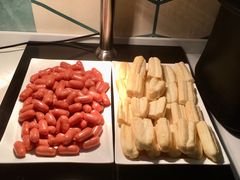 -汉庭(广州北京路天字码头店)