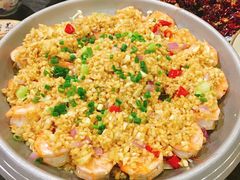 -黄桷树曹家私房菜(江与城店)
