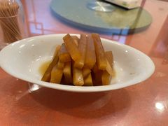-君豪蟹都·湖景·农家乐(蟹舫苑店)