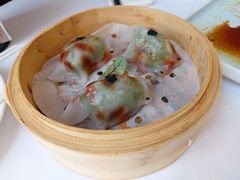 -千灯盛汇·头牌粤菜(致越优城店)