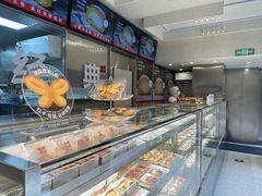 -红花点心局(大观园店)
