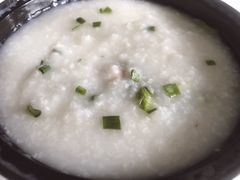 -港久茶餐厅(鹭洲里店)