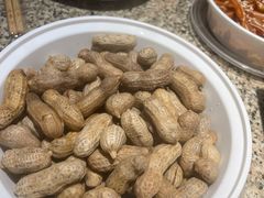 -大圣甲(汉口店)