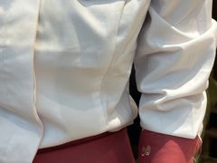 -海底捞火锅(金融街万达店)