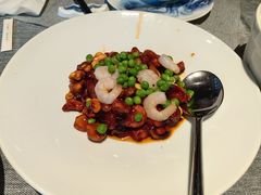 -绿波廊(豫园店)