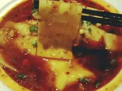 -火吧PTV聚会餐厅(10号店)